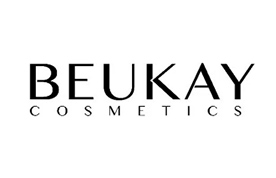 logo-beukay