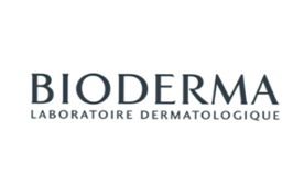 logo-bioderma