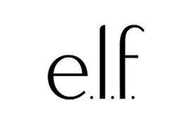 logo-elf