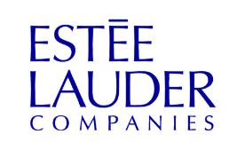 logo-estee-lauder