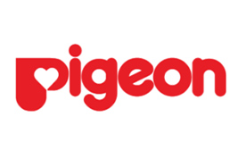 logo-pigeon