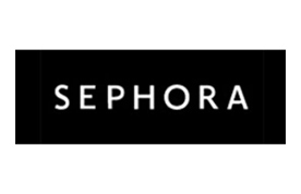 logo-sephora