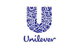 logo-unilever